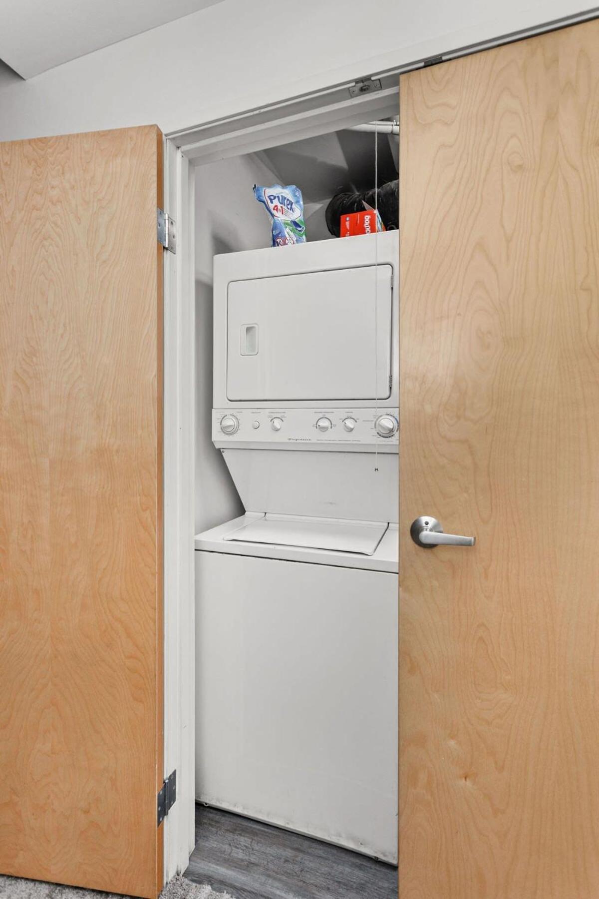 Modern Downtown Apartment 2Br 2Ba By Cozysuites Indianapolis Luaran gambar